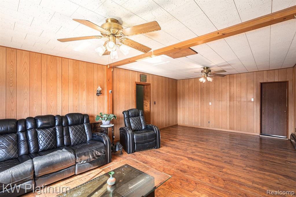 8060 Brockway Road, Melvin, MI 48454 — Photo 4