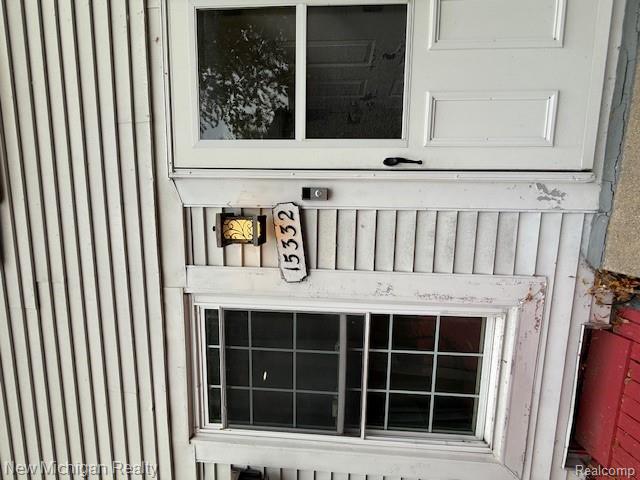 15332 Renshaw Drive, 115, Clinton Twp, MI 48038 — Photo 11