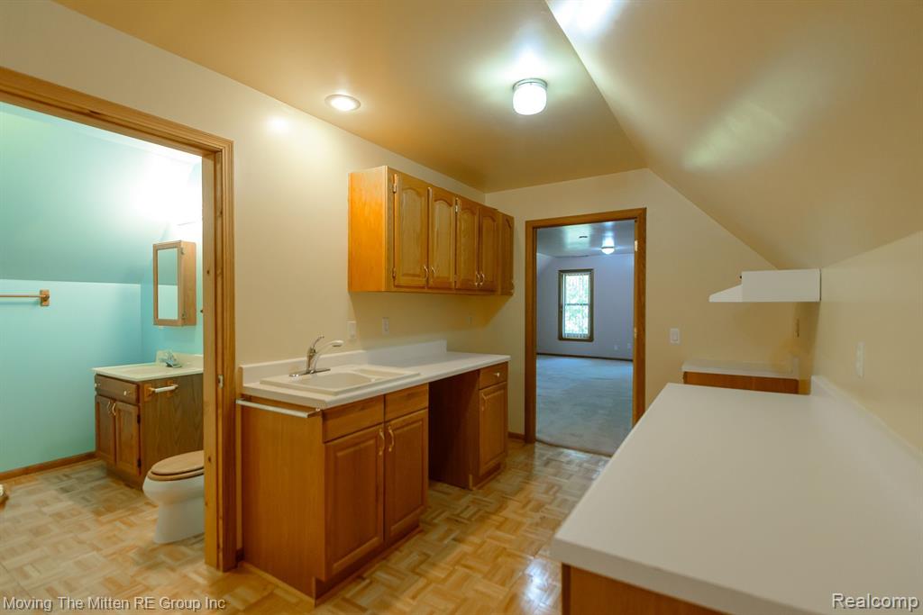 49335 WEAR Road, Belleville, MI 48111 — Photo 38