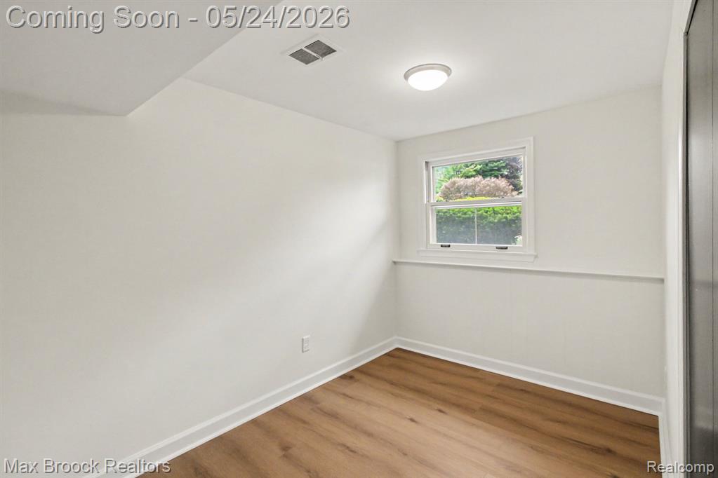 3781 Quarton Road, Bloomfield Hills, MI 48302 — Photo 18