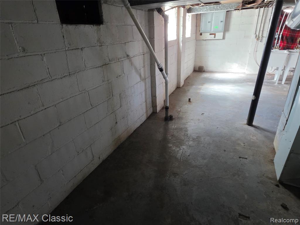 15307 Biltmore Street, Detroit, MI 48227 — Photo 20