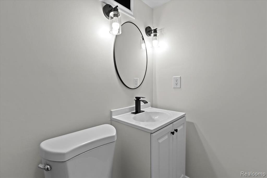 9724 Lenore, Redford, MI 48239 — Photo 23