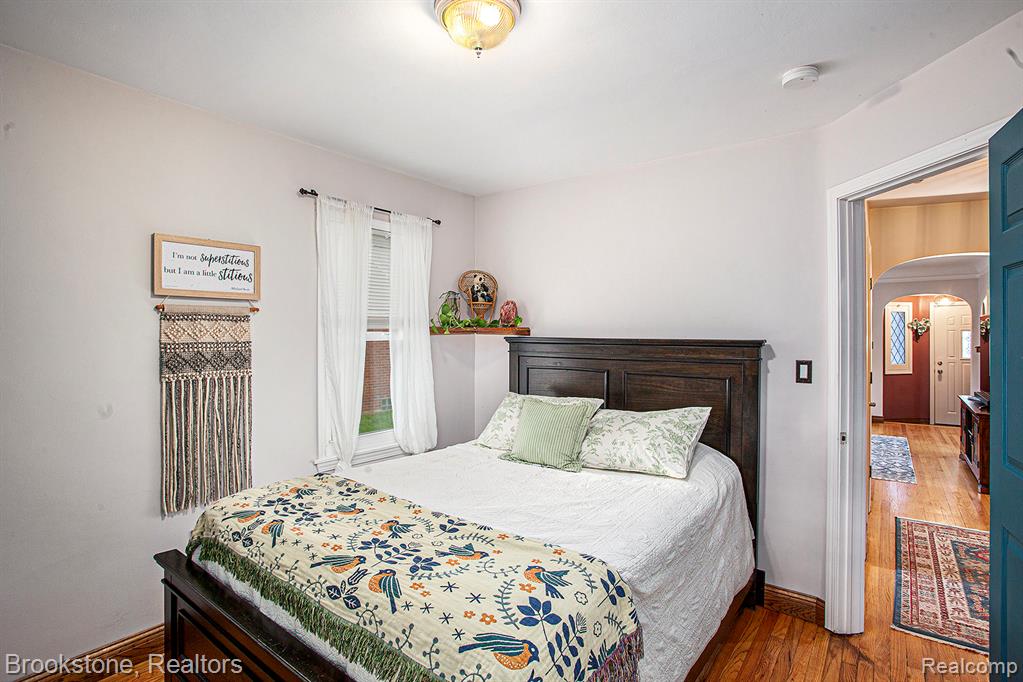 95 High Street, Mount Clemens, MI 48043 — Photo 16