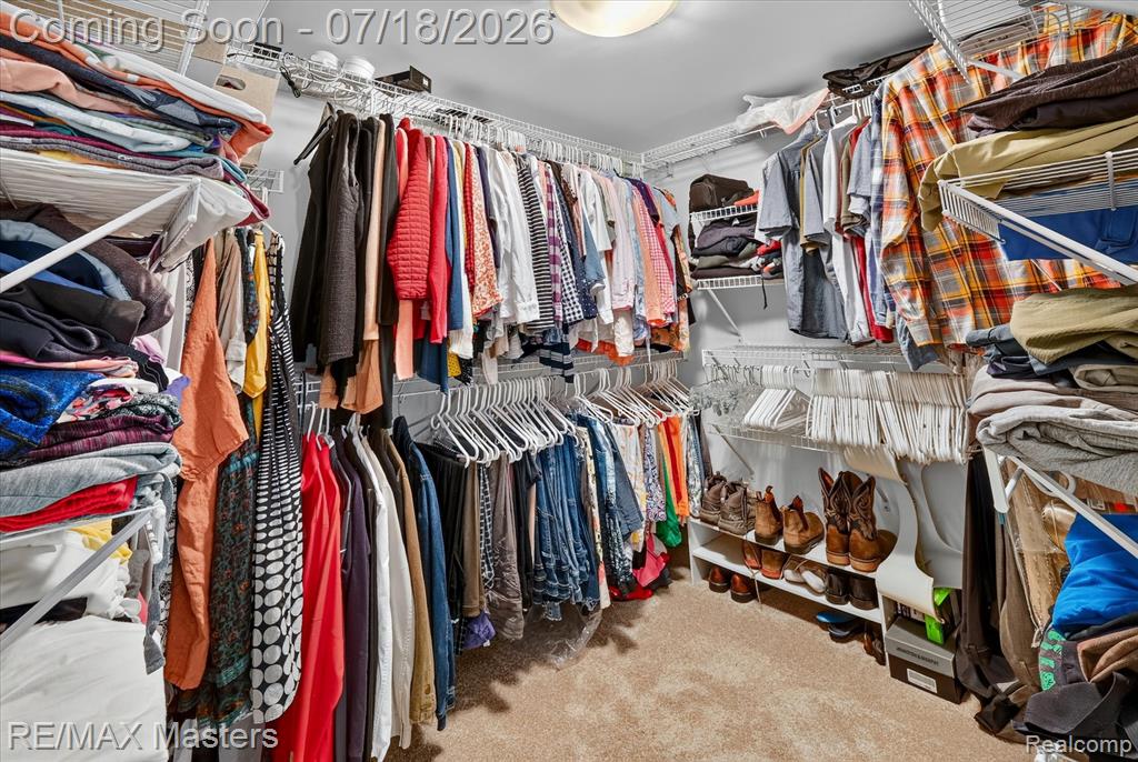 649 Borgess Avenue, Monroe, MI 48162 — Photo 18