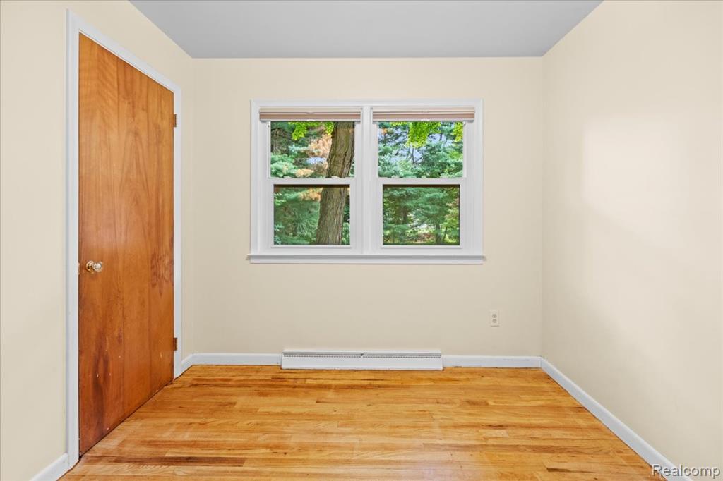 6891 Somerset Drive, Brighton, MI 48116 — Photo 13