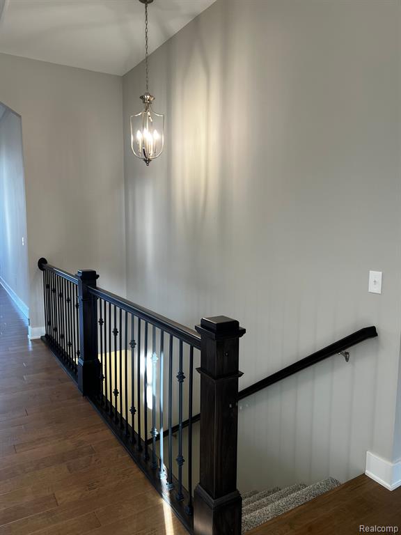 13914 Leeward Drive, Shelby, MI 48315 — Photo 16