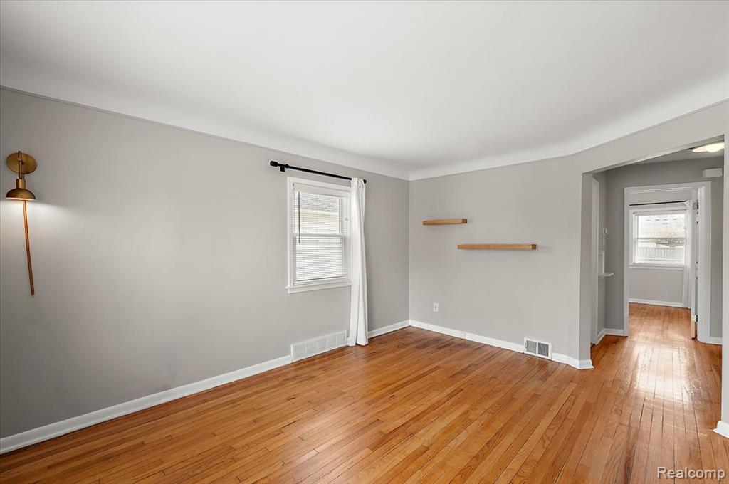3150 Royal Avenue, Berkley, MI 48072 — Photo 7