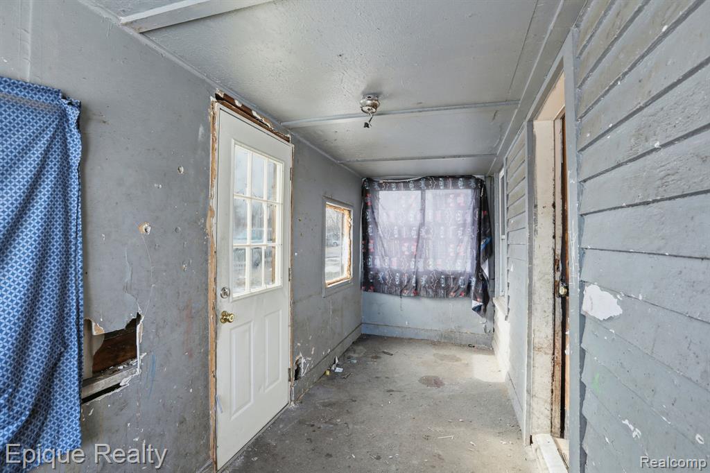 58536 Delanie Street, New Haven, MI 48048 — Photo 5