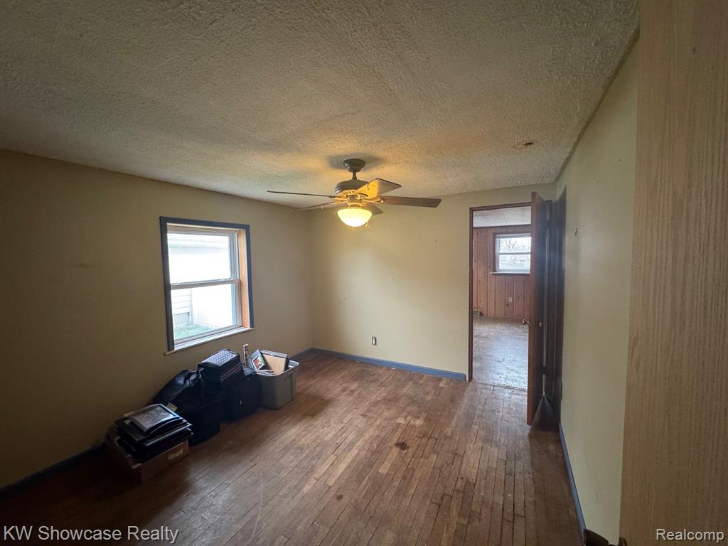 5821 FELSKE Drive, Brighton, MI 48116 — Photo 11