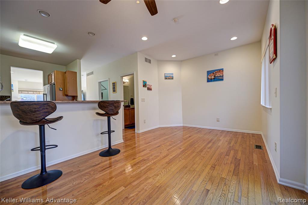 42432 Corlina Drive, Northville, MI 48167 — Photo 18