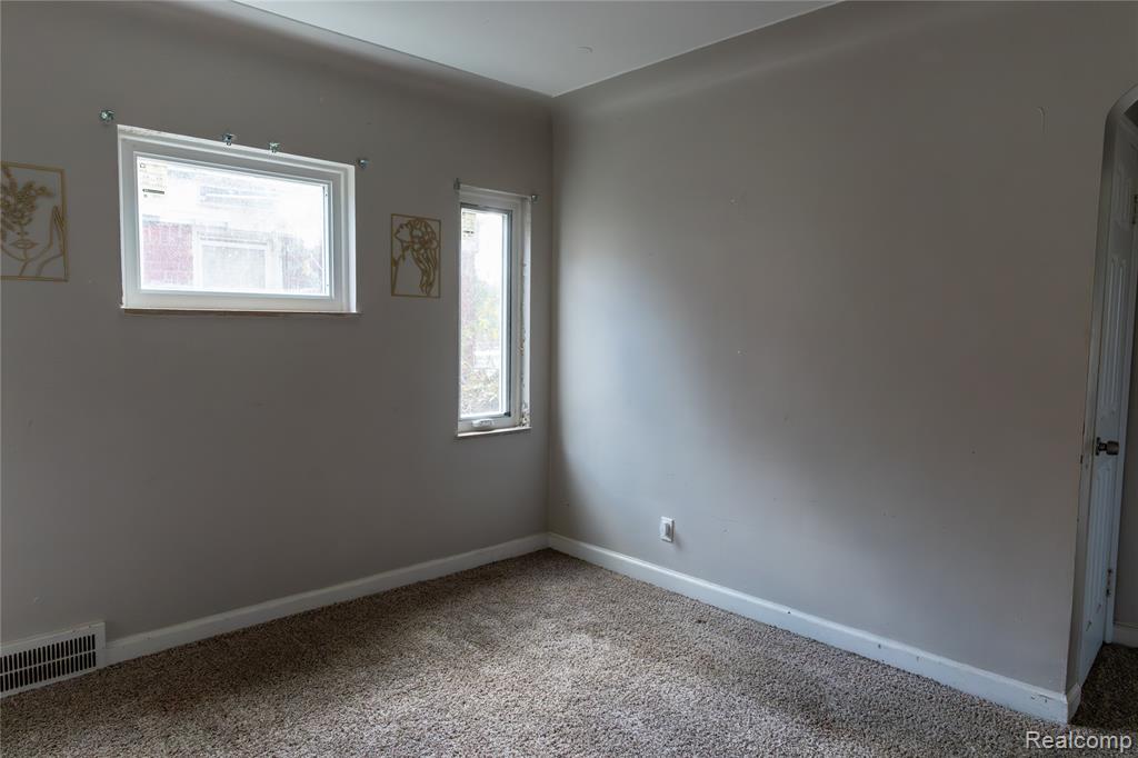 9911 Littlefield Street, Detroit, MI 48227 — Photo 24