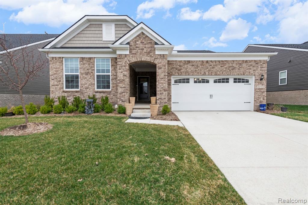 50109 Ogden, Canton, MI 48188 — Photo 2