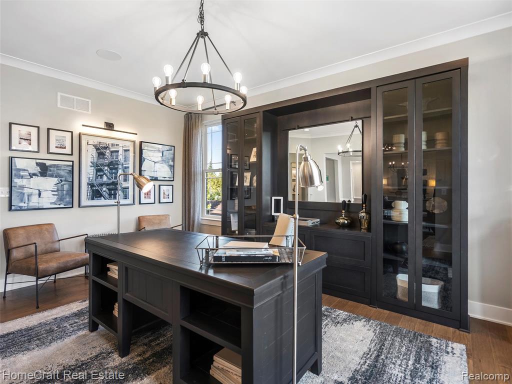 4535 Ann Arbor-Saline Road, Ann Arbor, MI 48103 — Photo 15
