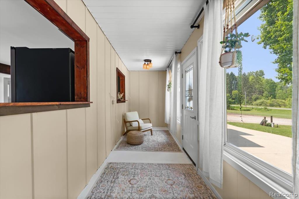 7569 S Durand Road, Durand, MI 48429 — Photo 8