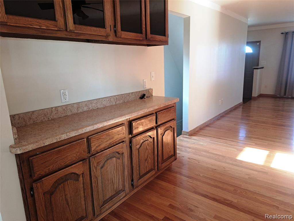4061 Stanley Avenue, Allen Park, MI 48101 — Photo 6