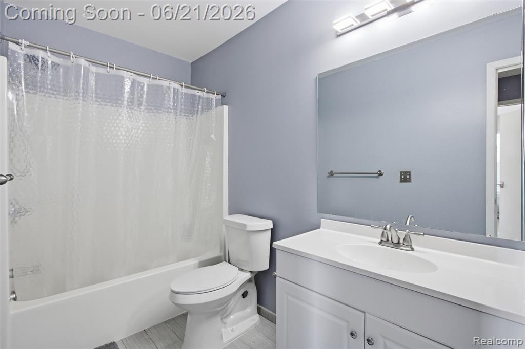 41852 Cantebury Drive, Novi, MI 48377 — Photo 14