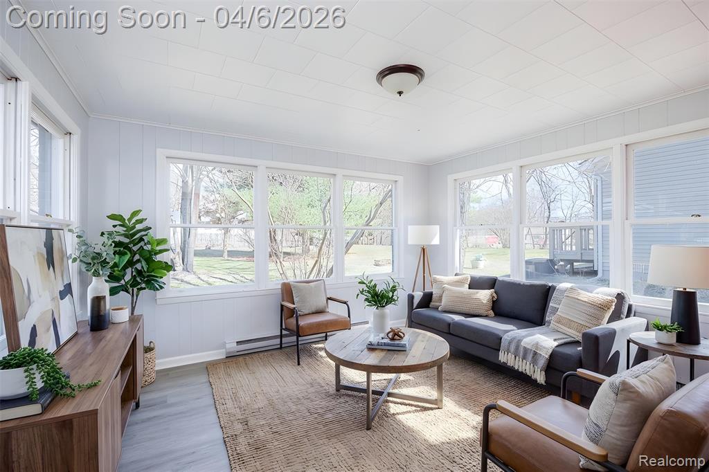 8283 Russell Street, Shelby Twp, MI 48317 — Photo 13