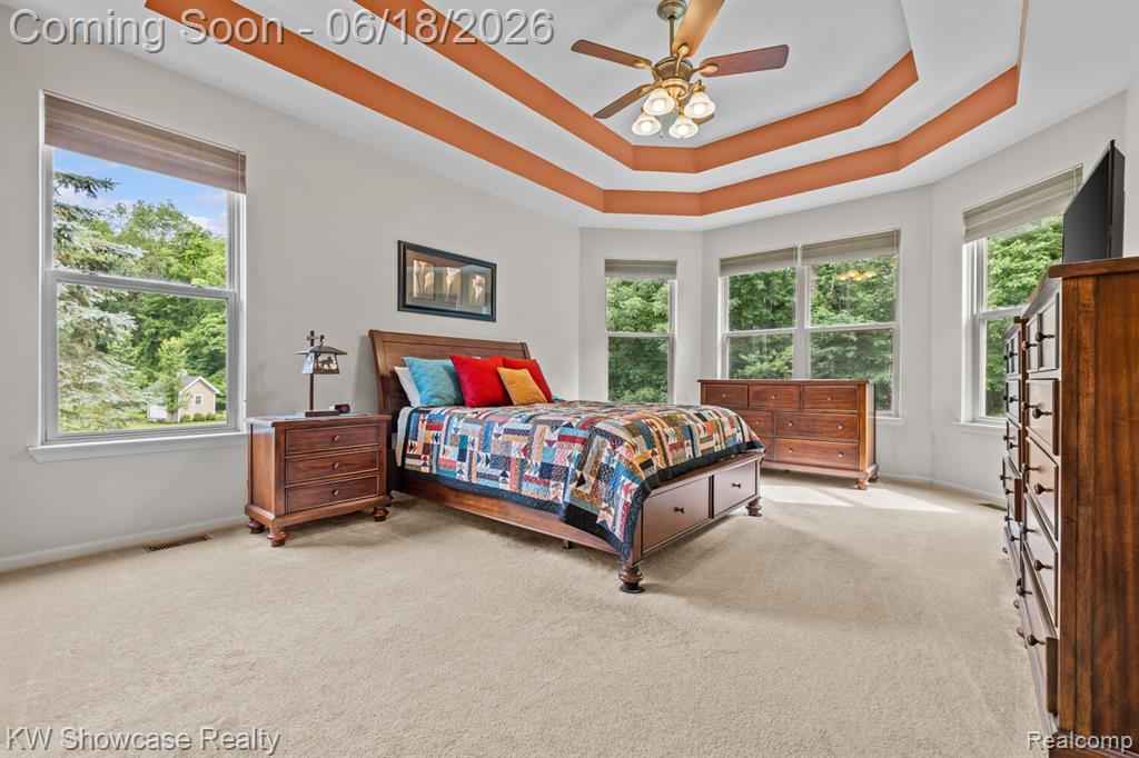 5580 Birch Lane, Davisburg, MI 48350 — Photo 17