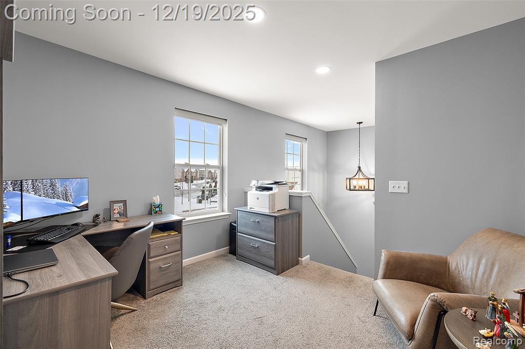 51336 Times Square Drive, Shelby Twp, MI 48315 — Photo 23