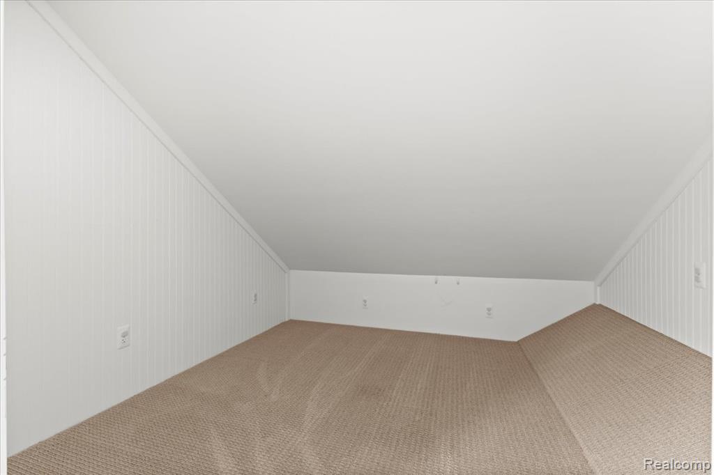 49366 Briar Pointe Dr. Drive, Macomb, MI 48044 — Photo 38