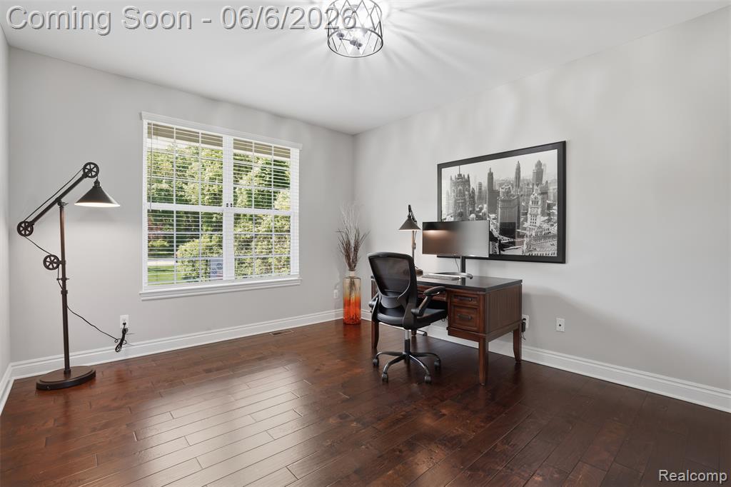 7375 N Mistwood Drive, White Lake, MI 48383 — Photo 19
