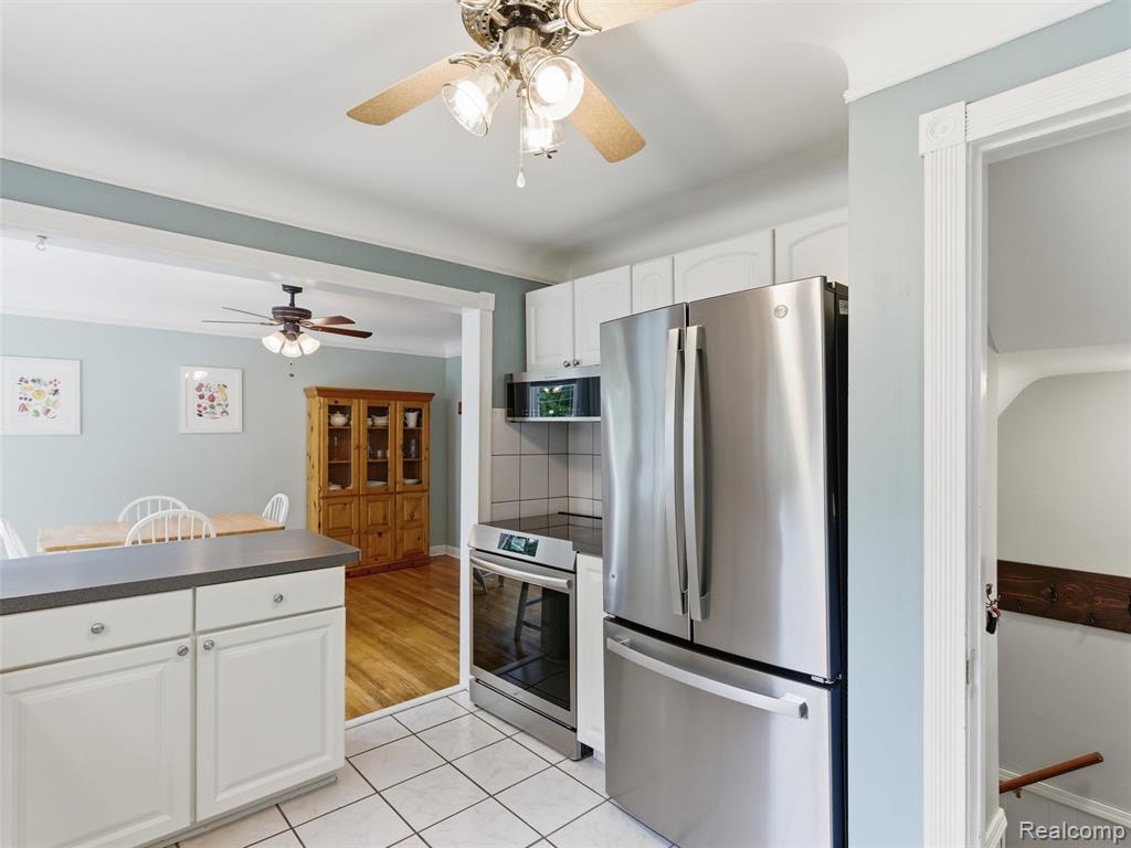 7790 Powers Court, Utica, MI 48317 — Photo 19