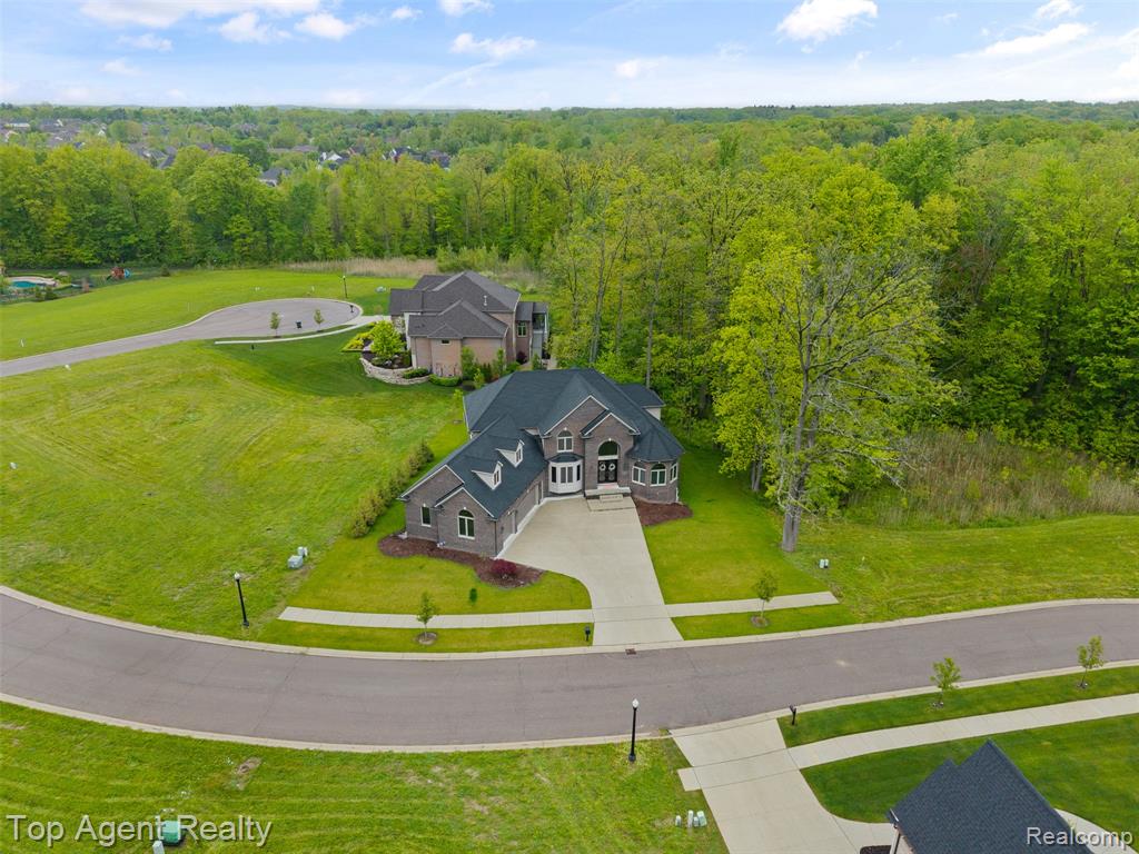 55764 Buckthorn Drive, Shelby Twp, MI 48316 — Photo 66