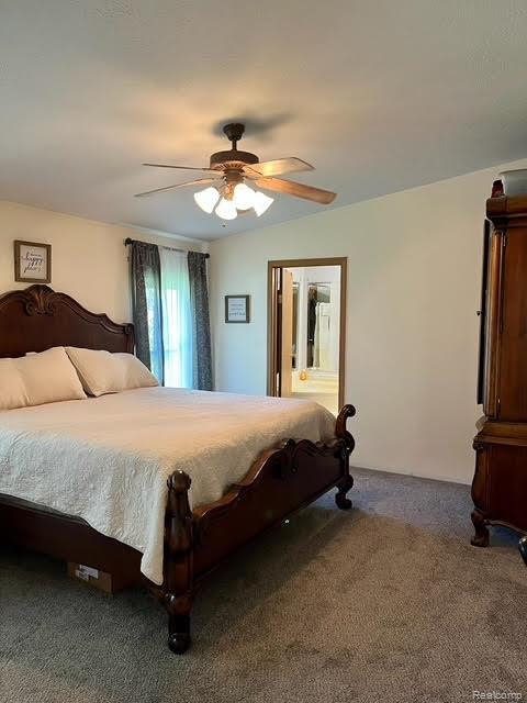 2829 Mushroom Road, Caro, MI 48723 — Photo 7