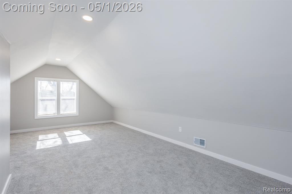 3621 Frederick Street, Detroit, MI 48211 — Photo 17