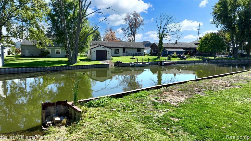 5599 E RIVER Road, East China, MI — Photo 17