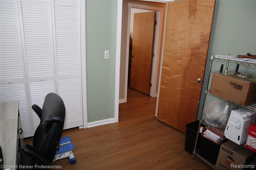 1279 Westbrooke Drive, Lapeer, MI 48446 — Photo 29