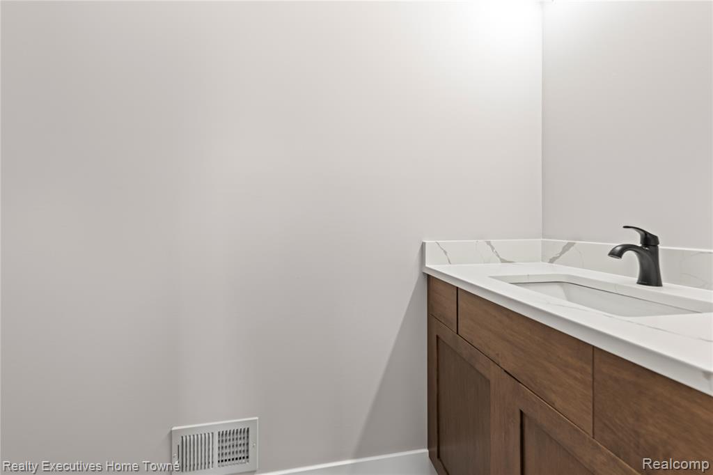 67695 MADELINE Street, Richmond, MI 48062 — Photo 25