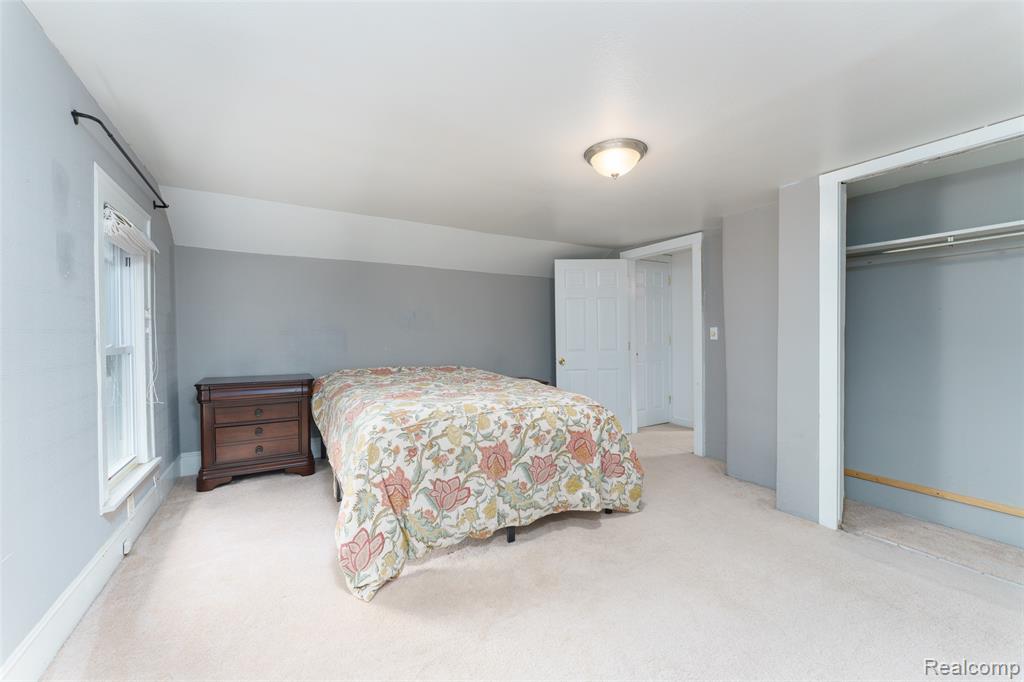 407 S Cedar Street, Williamston, MI 48895 — Photo 11