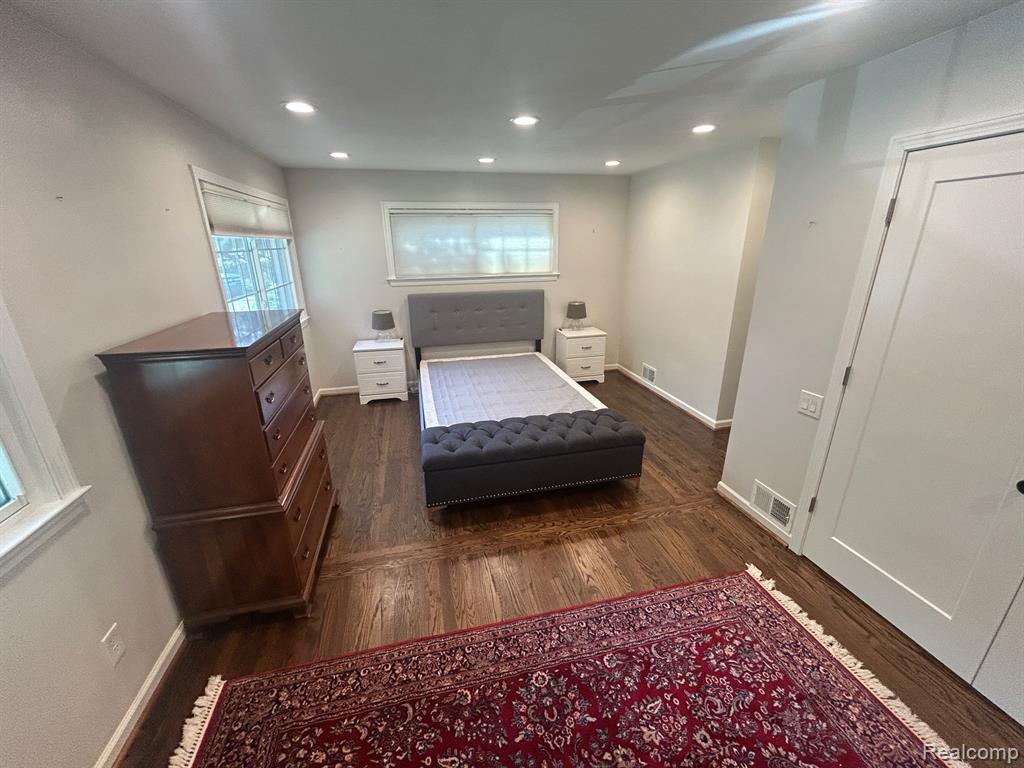 881 Lincoln Road, Grosse Pointe, MI 48230 — Photo 17