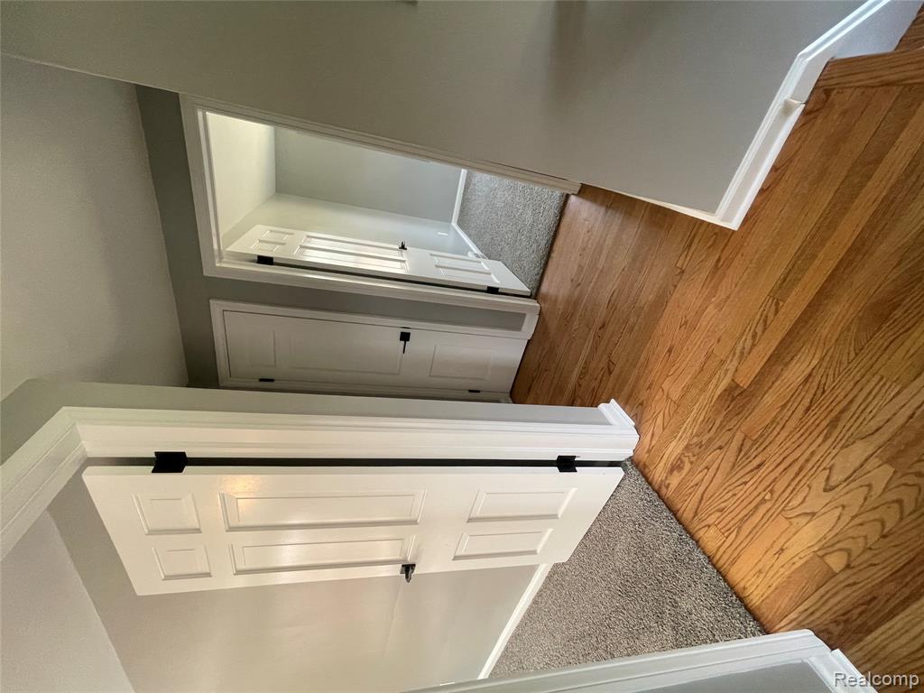 13203 Chestnut Street, Southgate, MI 48195 — Photo 41