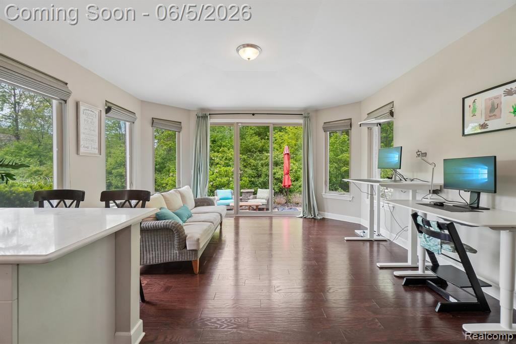 47566 Alpine Drive, Novi, MI — Photo 22