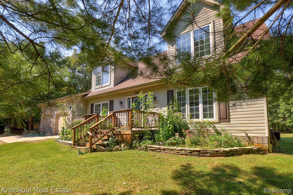 7080 Oak Park Drive, Vassar, MI 48768 — Photo 6