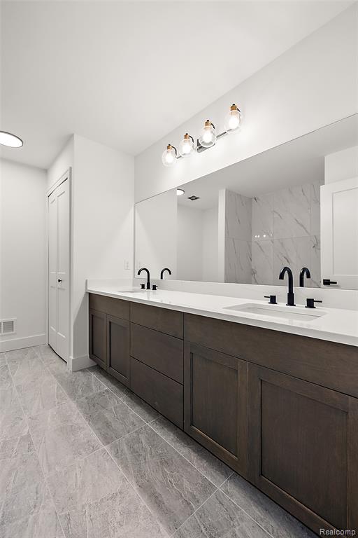56703 Cortona Drive, Macomb, MI 48042 — Photo 37