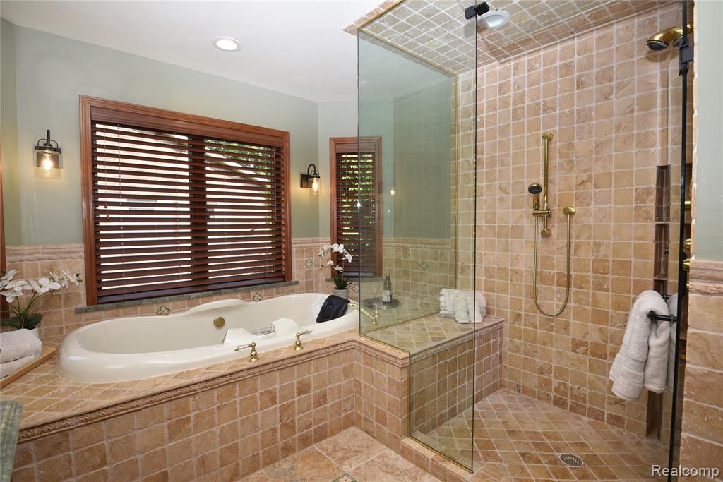 960 Eckford Drive, Troy, MI 48085 — Photo 14
