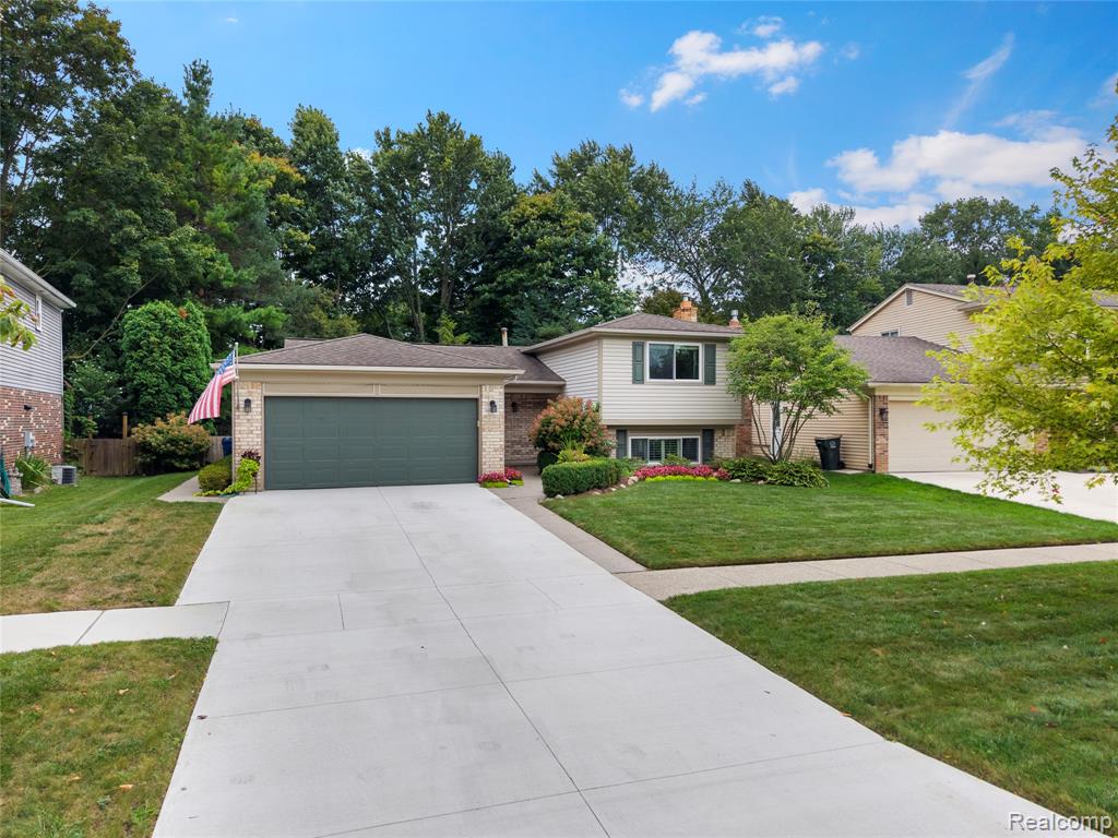 41961 Saltz Road, Canton, MI 48187 — Photo 3