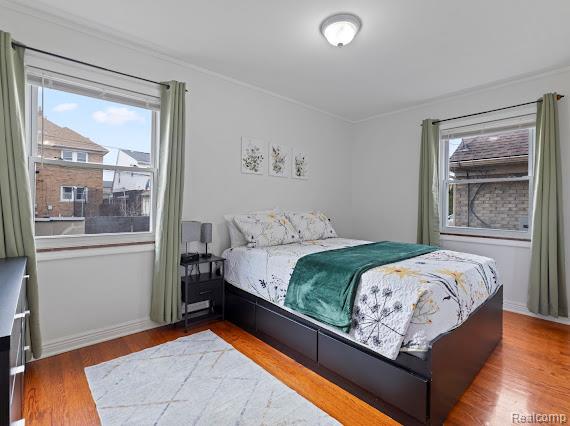 7261 Reuter Street, Dearborn, MI 48126 — Photo 18