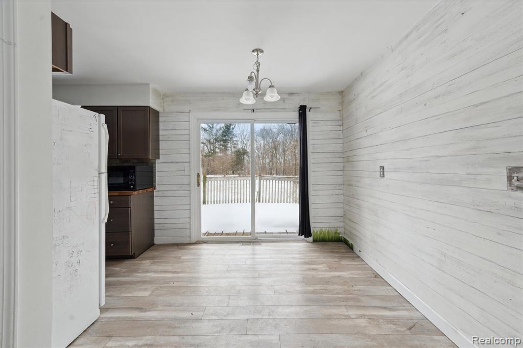 10179 TOWNSEND Road, Maybee, MI — Photo 9