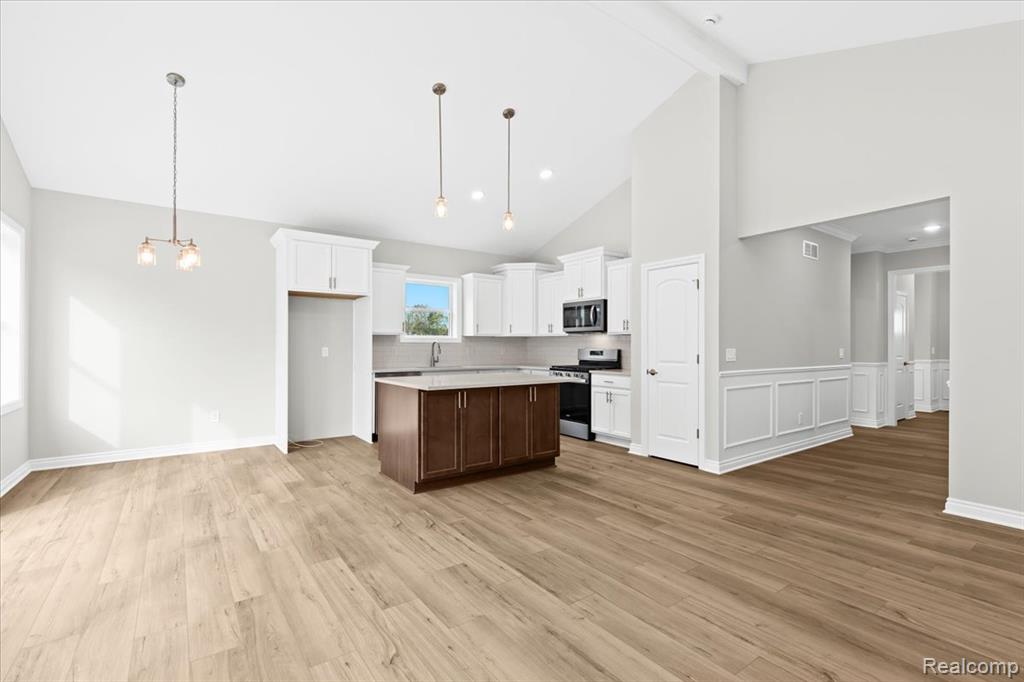 7055 Opfer Drive, Whitmore Lake, MI 48189 — Photo 5