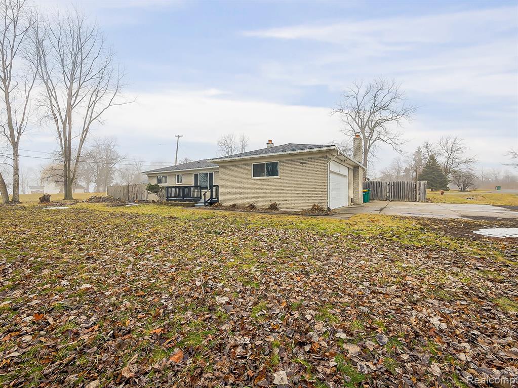 11780 Haggerty Road, Belleville, MI 48111 — Photo 36