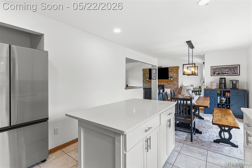 380 Lockwood Road, Ortonville, MI 48462 — Photo 21