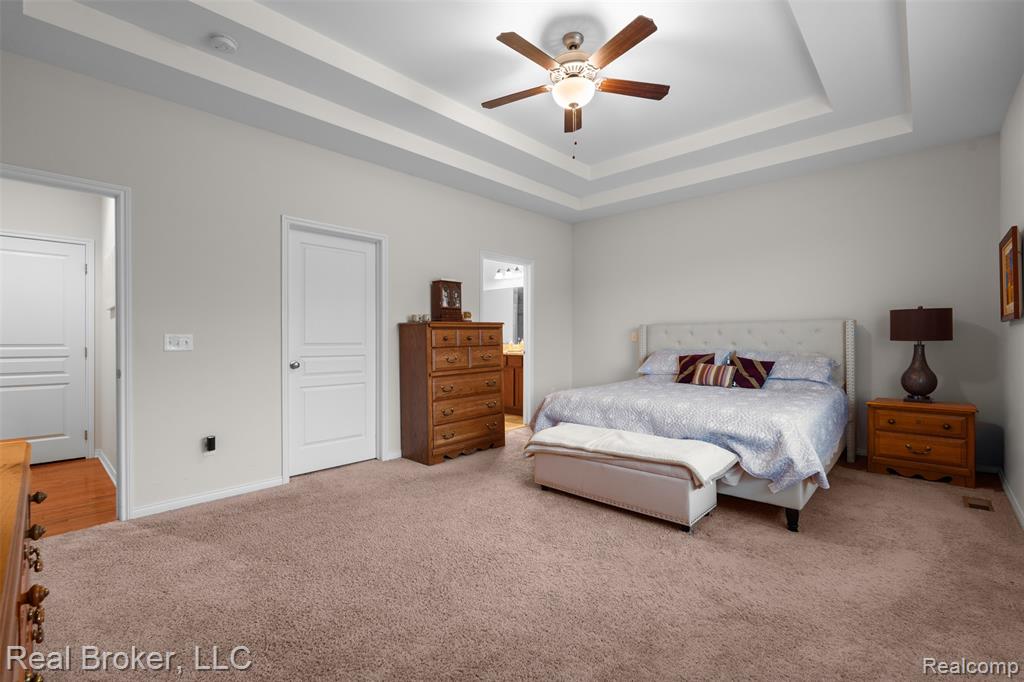5439 Morgan Lake Drive, Clarkston, MI 48348 — Photo 24