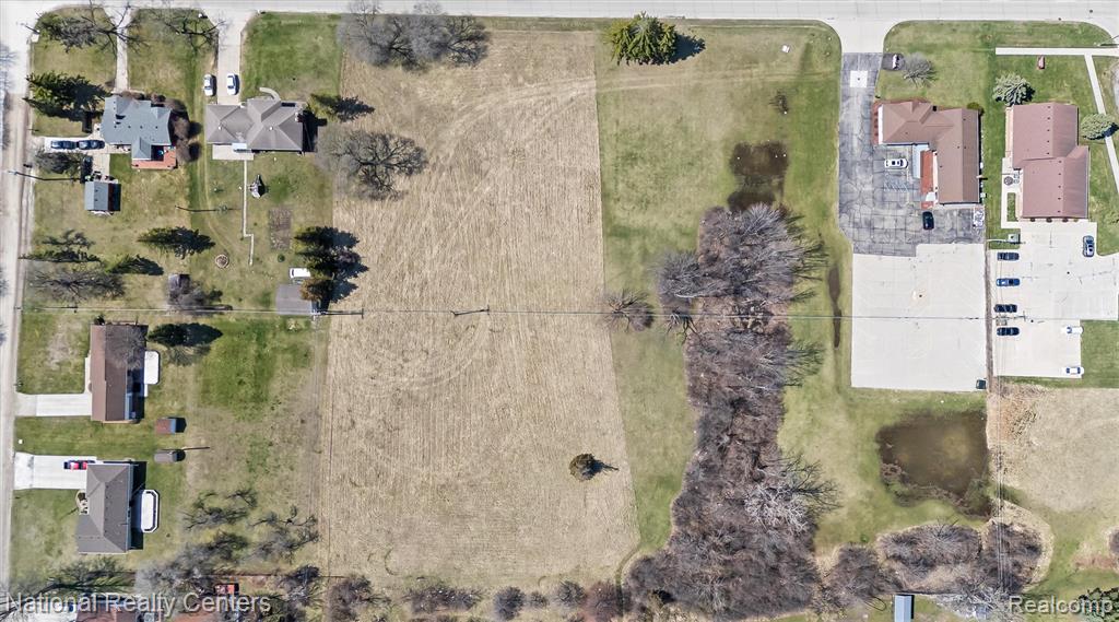 36100 Garfield Road, Clinton Twp, MI 48035 — Photo 10