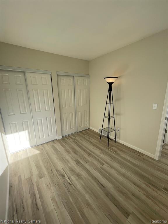 6108 TUTTLE HILL Road, Ypsilanti, MI 48197 — Photo 41