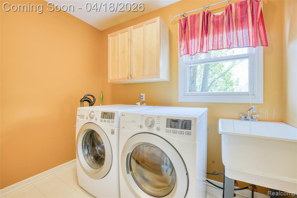 3249 Mackenzie Court, Howell, MI 48843 — Photo 32