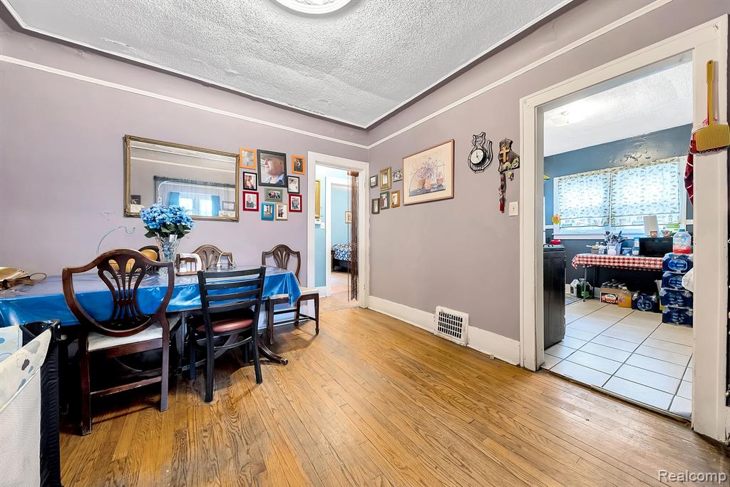 776 WOODMERE Street, Detroit, MI 48209 — Photo 27